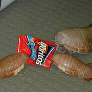 AAAHHHHHHHHHHHHHHH avatar