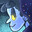 Unscary Ghost