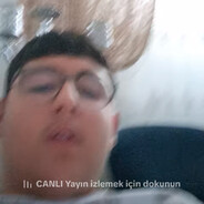 Orhan Amzi