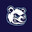 bear_76