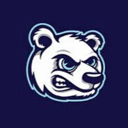 bear_76
