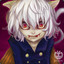 Pitou-chan