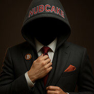 NubCake