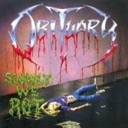 ObituarY