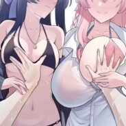 青青草原第一纯爱战士