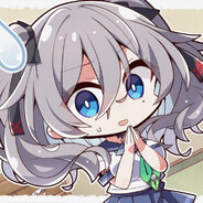 不愿与愚者争辩