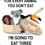 "f|shy" - steam id 76561197961381528