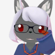 Pescorr avatar