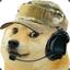 Doge Mc Dogington:)