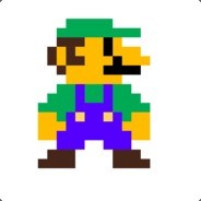 cipka mmmm - steam id 76561197964469163