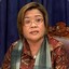 Leila De Lima