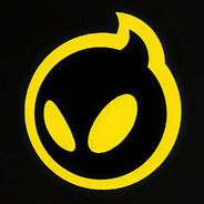 DIGNITAS