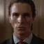 Patrick Bateman