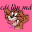 Ping 999