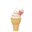圆筒IceCream