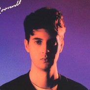 이상혁SK.Peanut.T1