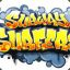 Subway_Surfers