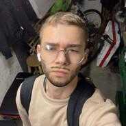 kodinakompiecasestorm.pro