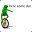 Dat Boi