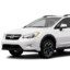 2016 Subaru Crosstrek XV