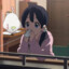 Tamako