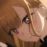 沙皇与她皆是鸡