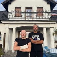 666 - steam id 76561199768736922