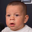 bobby