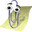 MR BONES