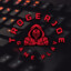 TrogerJoe