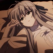 美团骑手蒋劲夫