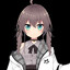 Matsuri