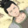 奈良シカマ ル