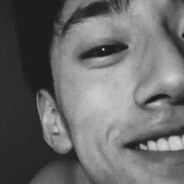 JonathanLee