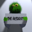 The Artooist