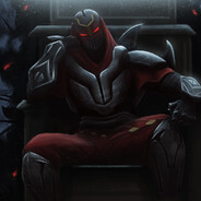 🕉️🕉️*ZED*🕉️🕉