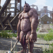 John the Gobblean