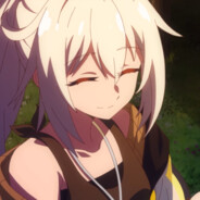 琪宝今天吃什么