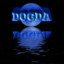 Dogda35