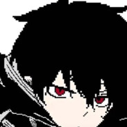 老公查我学历好疼