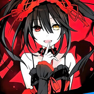 ときさき くるみ