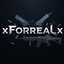 xForreaLx