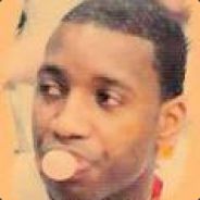 尼古拉斯.李日天