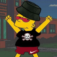 magare1337 avatar