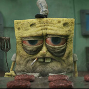 BobEsponjaPantalonesCuadrados