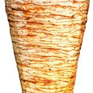 Döner Kebab