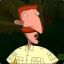 Nigel Thornberry