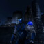 Sub-Zero™