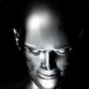 mag00n - steam id 76561197960458839