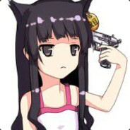 被大萌王打死的BOSS